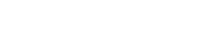 ПНП