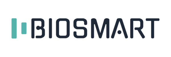 BIOSMART