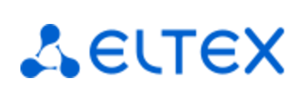 Eltex