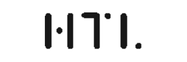 HTL