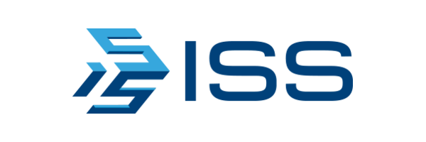 ISS SecurOS