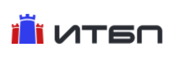 ИТБП