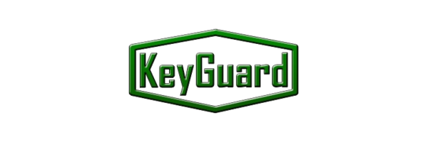 KeyGuard