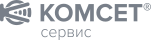 КОМСЕТ-сервис