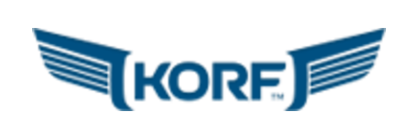 KORF