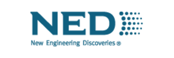 NED