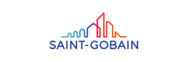 Saint-Gobain