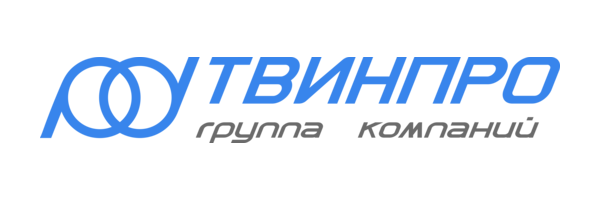 TwinPro
