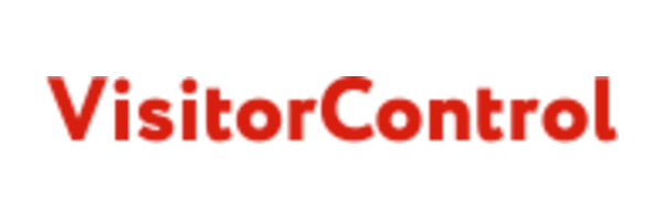VisitorControl