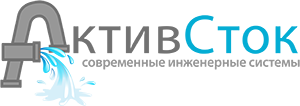 АктивСток
