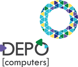 DEPO Computers