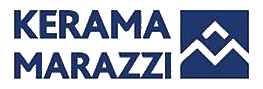 KERAMA MARAZZI