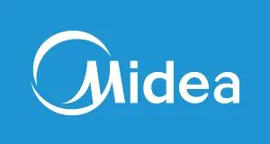 MIDEA