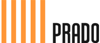 PRADO