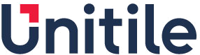 Unitile