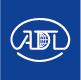 АДЛ
