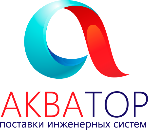 Акватор