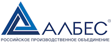 Албес