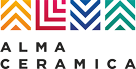 AlmaCeramica