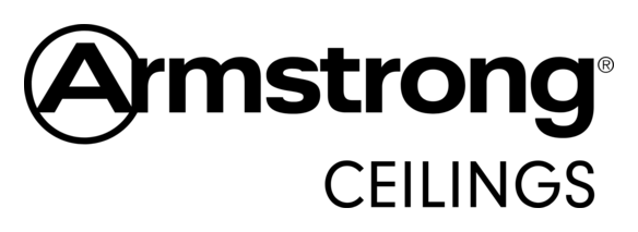 Armstrong