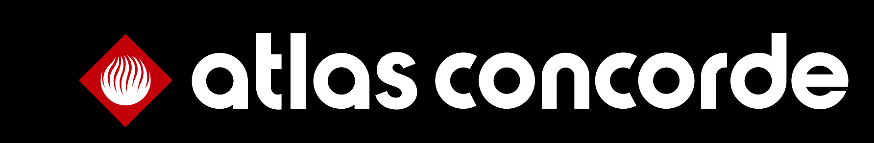 Atlas Concorde