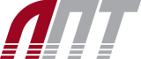 АУГПТ (ЛПТ)