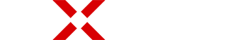 AXIMA