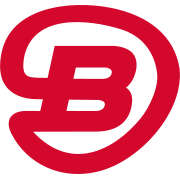 Benarmo