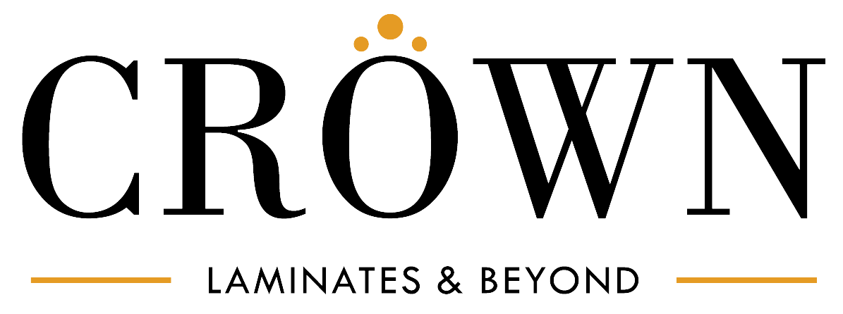 Crown Décor