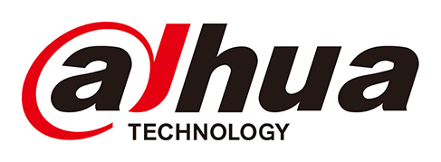 Dahua
