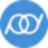 Elsys