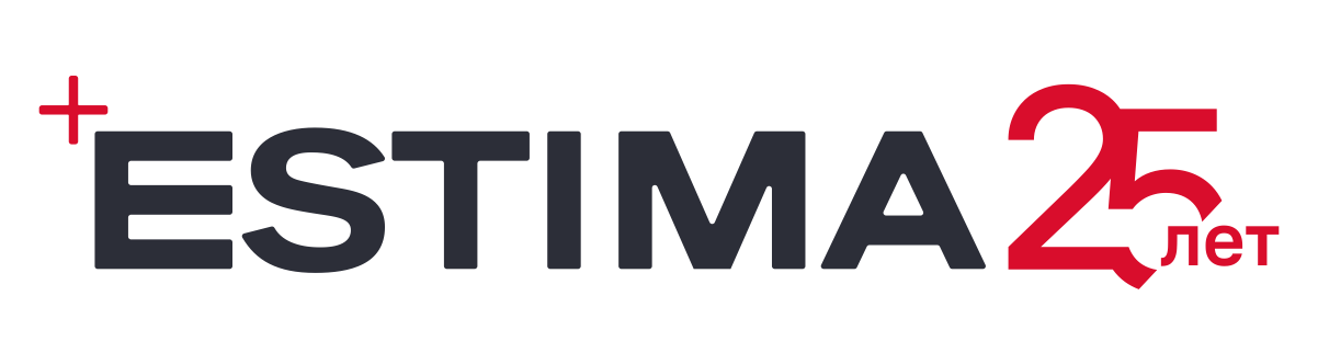 Estima