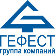 Гефест