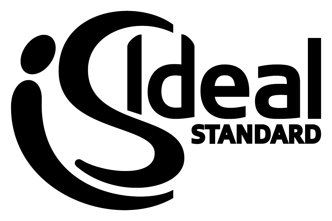 Ideal