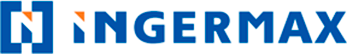 Ingermax
