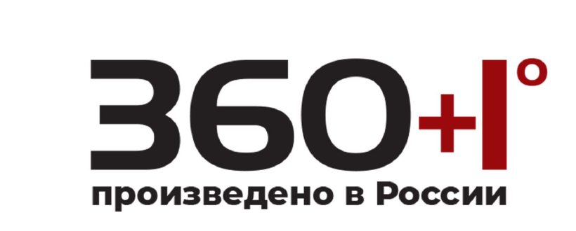 НИЦ 360