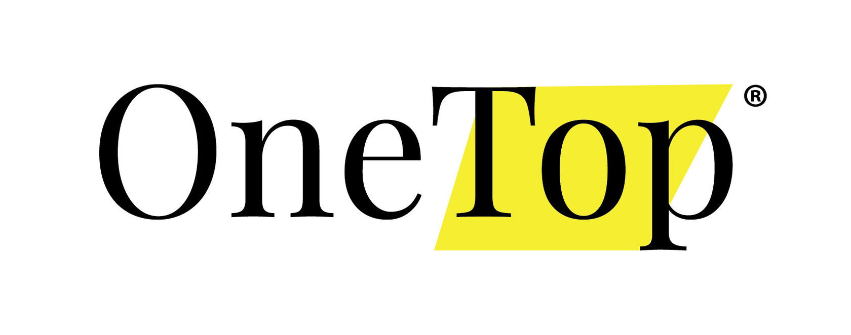 OneTop