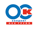 ОСК групп