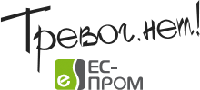 ПАК Бастион