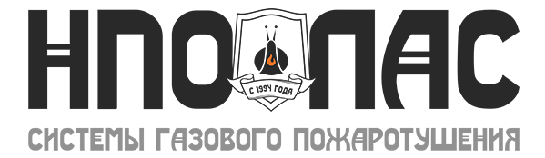 Пожарная автоматика