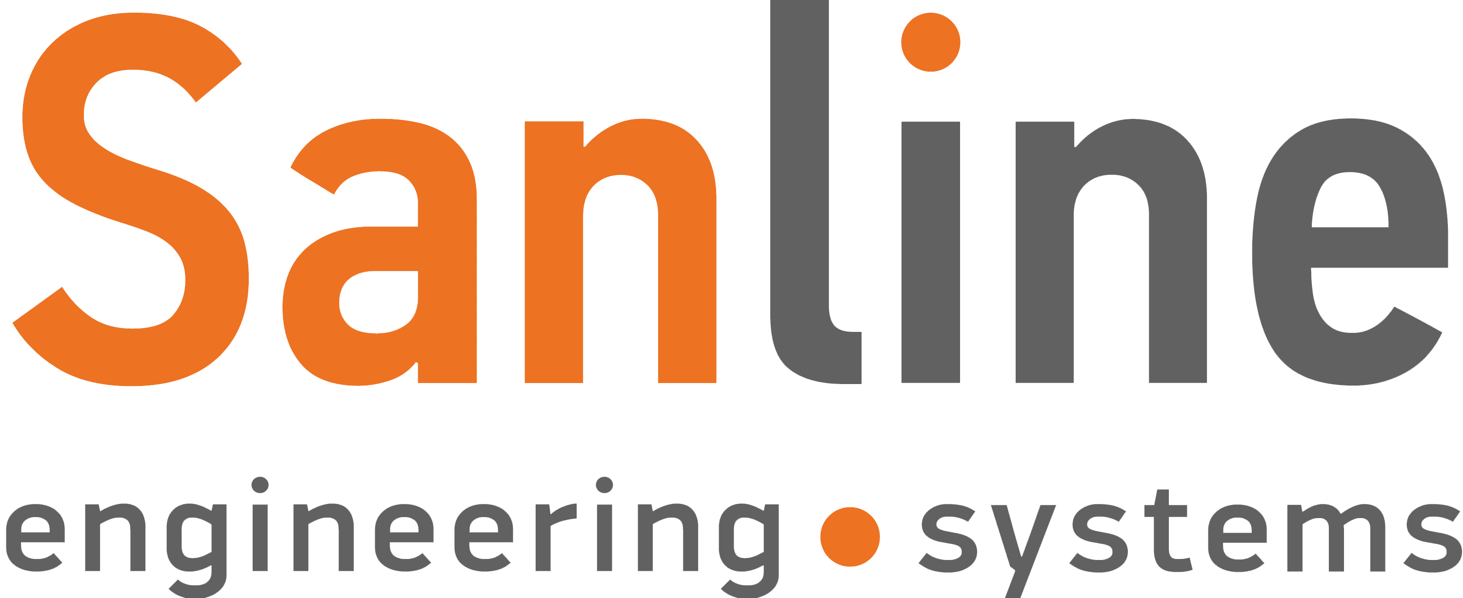 Sanline