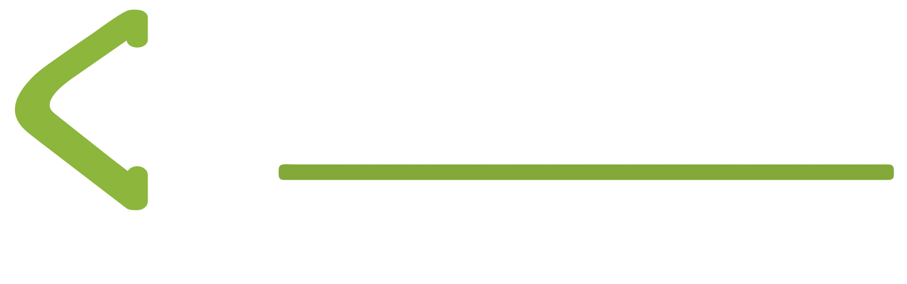 Славен