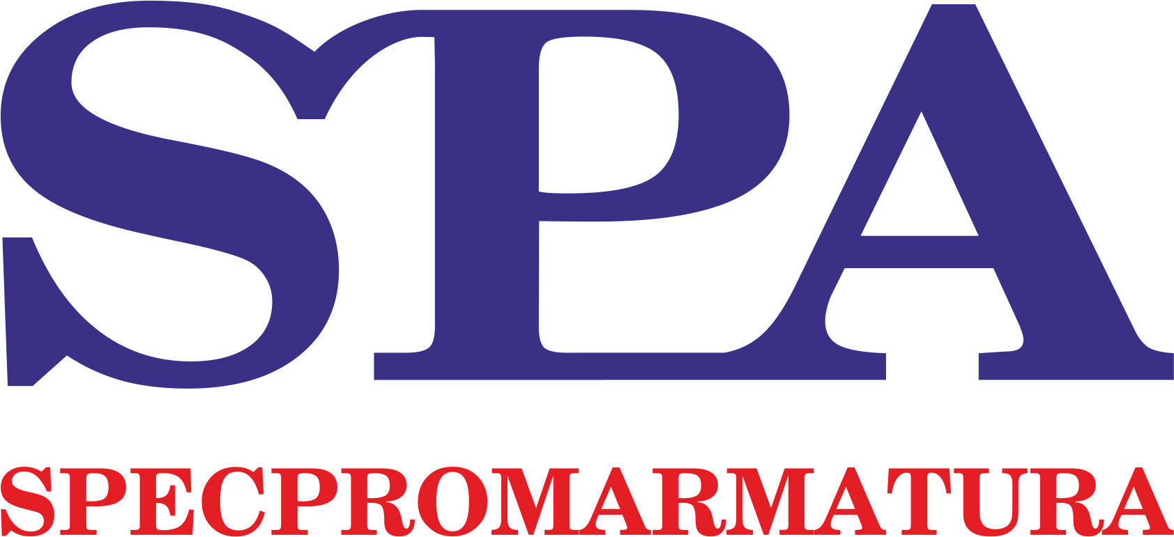 СпецПромАрматура