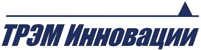 ТРЭМ инновации