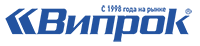 Випрок