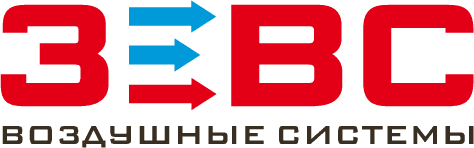 ЗЕВС