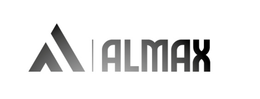 Almax