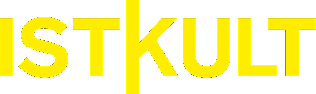 ISTKULT