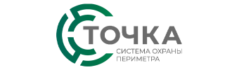 СОП Точка