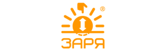 Заря